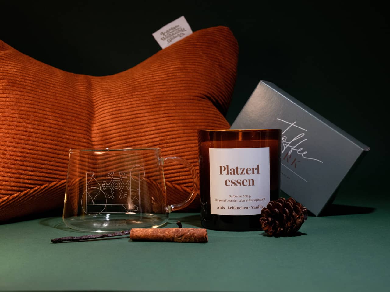 Image for Tourist Information