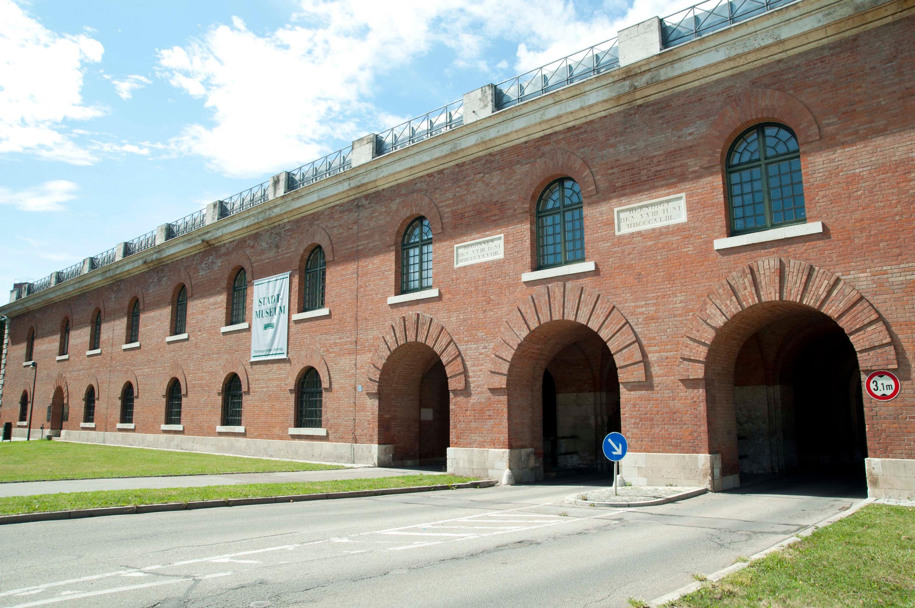 Image for Kavalier Hepp