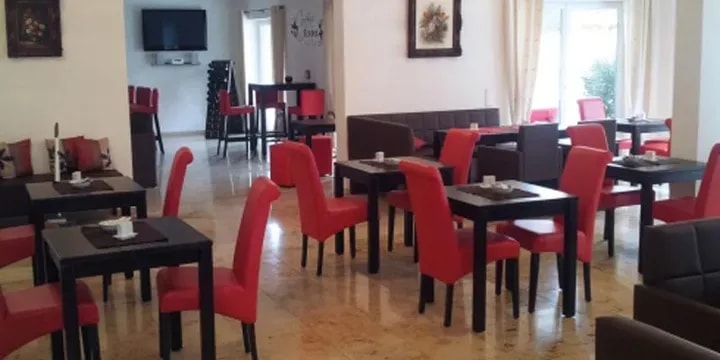 Image for Auwald Hotel