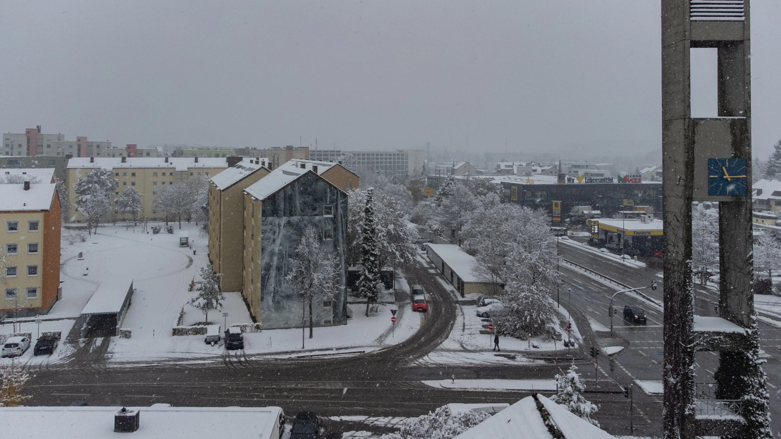 Image for Disruptive Nature