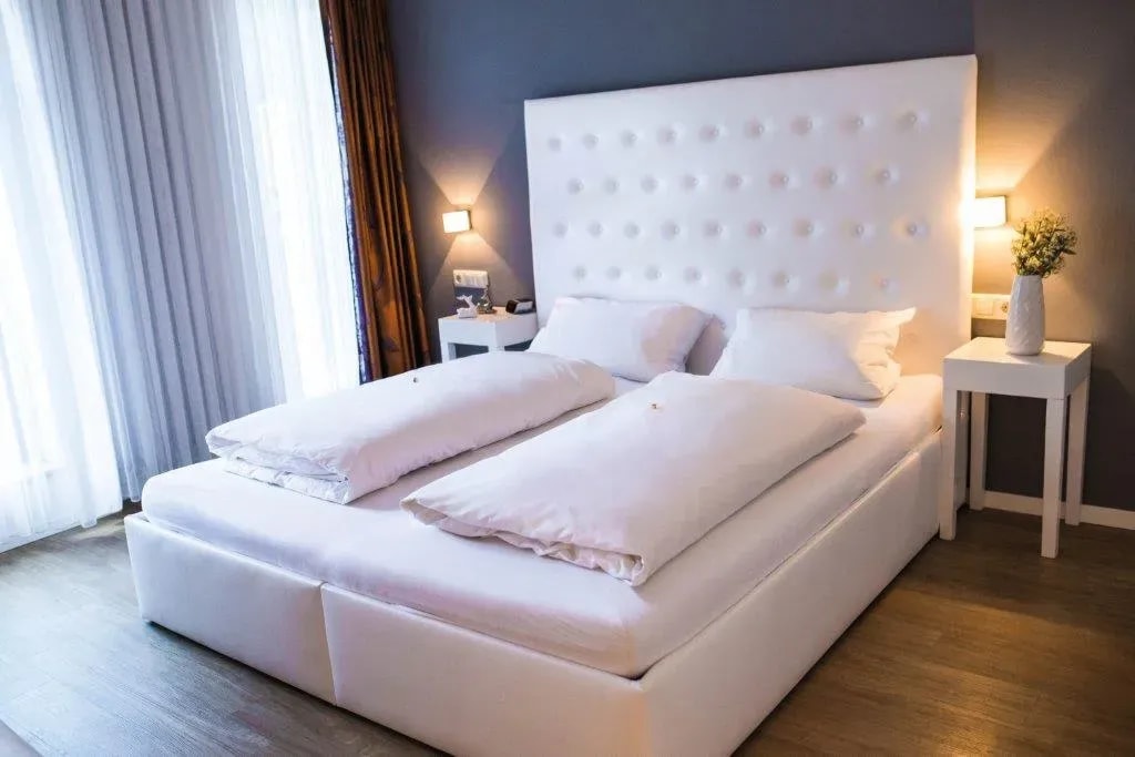 Image for Hotel Domizil