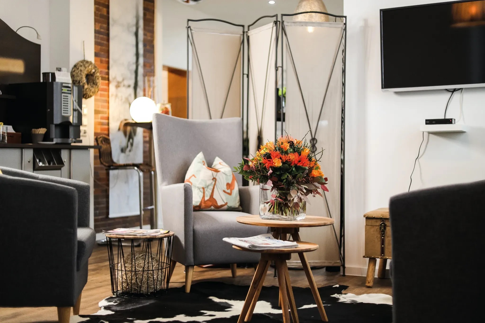 Image for Gästehaus Zur Linde