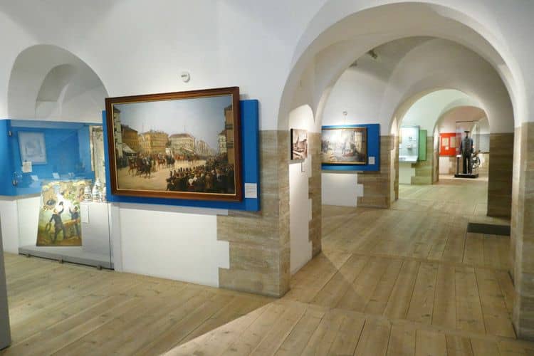 Event Detailbilder