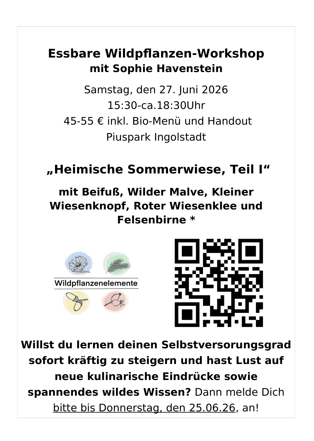 Event Detailbilder