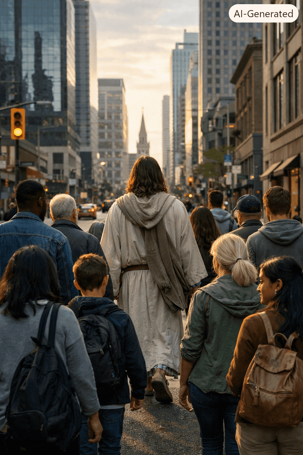 Image for einfach nachfolgen -