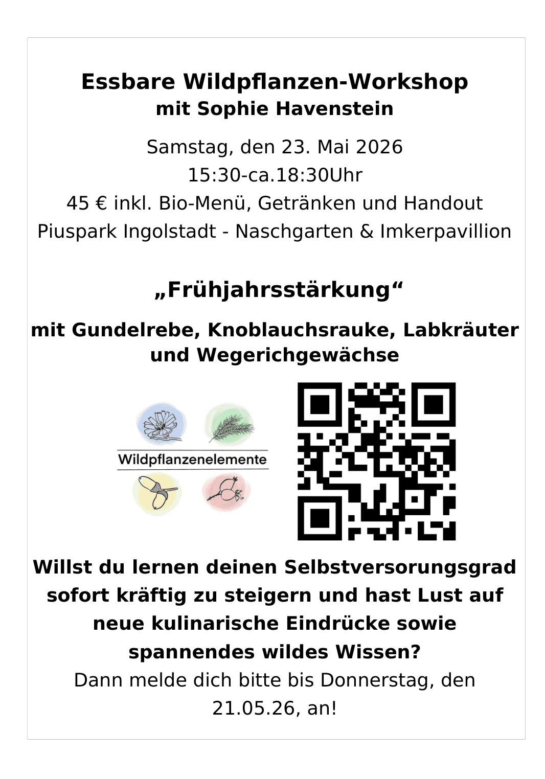 Event Detailbilder