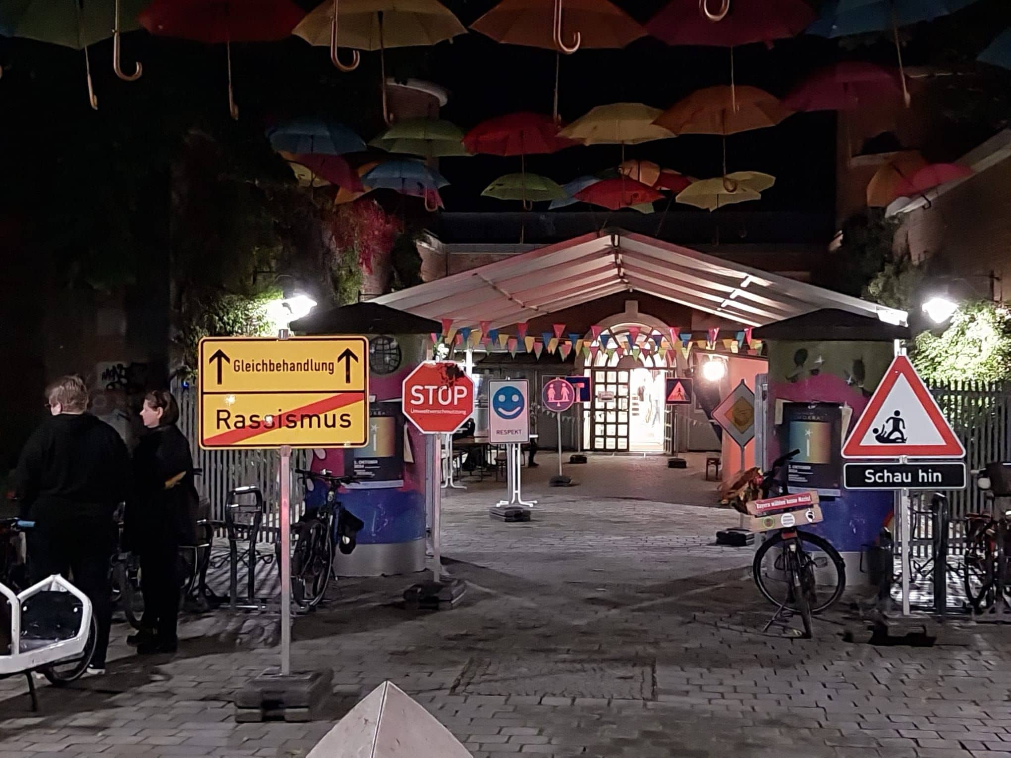 Event Detailbilder