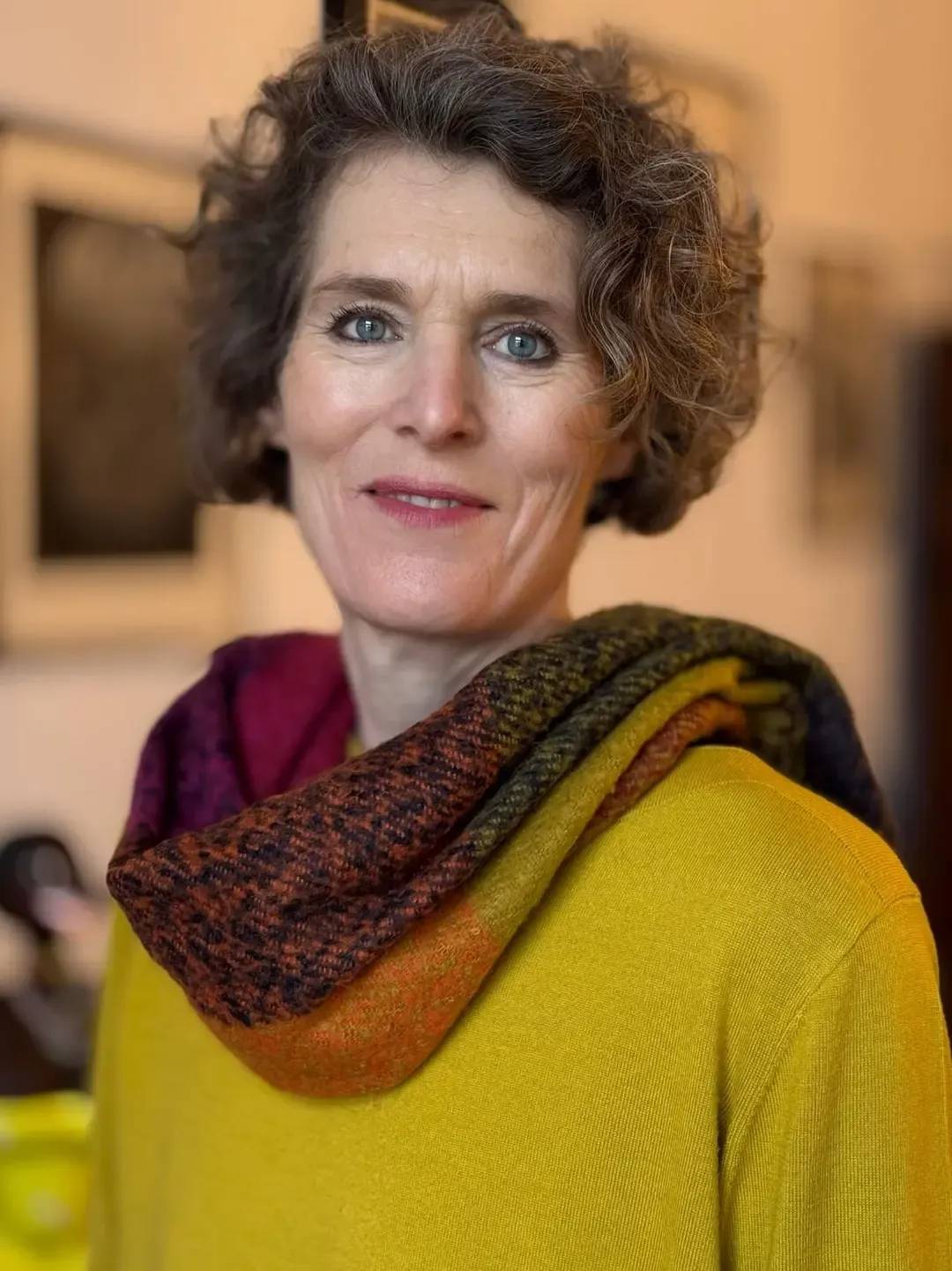 Stadtführungen - Logo