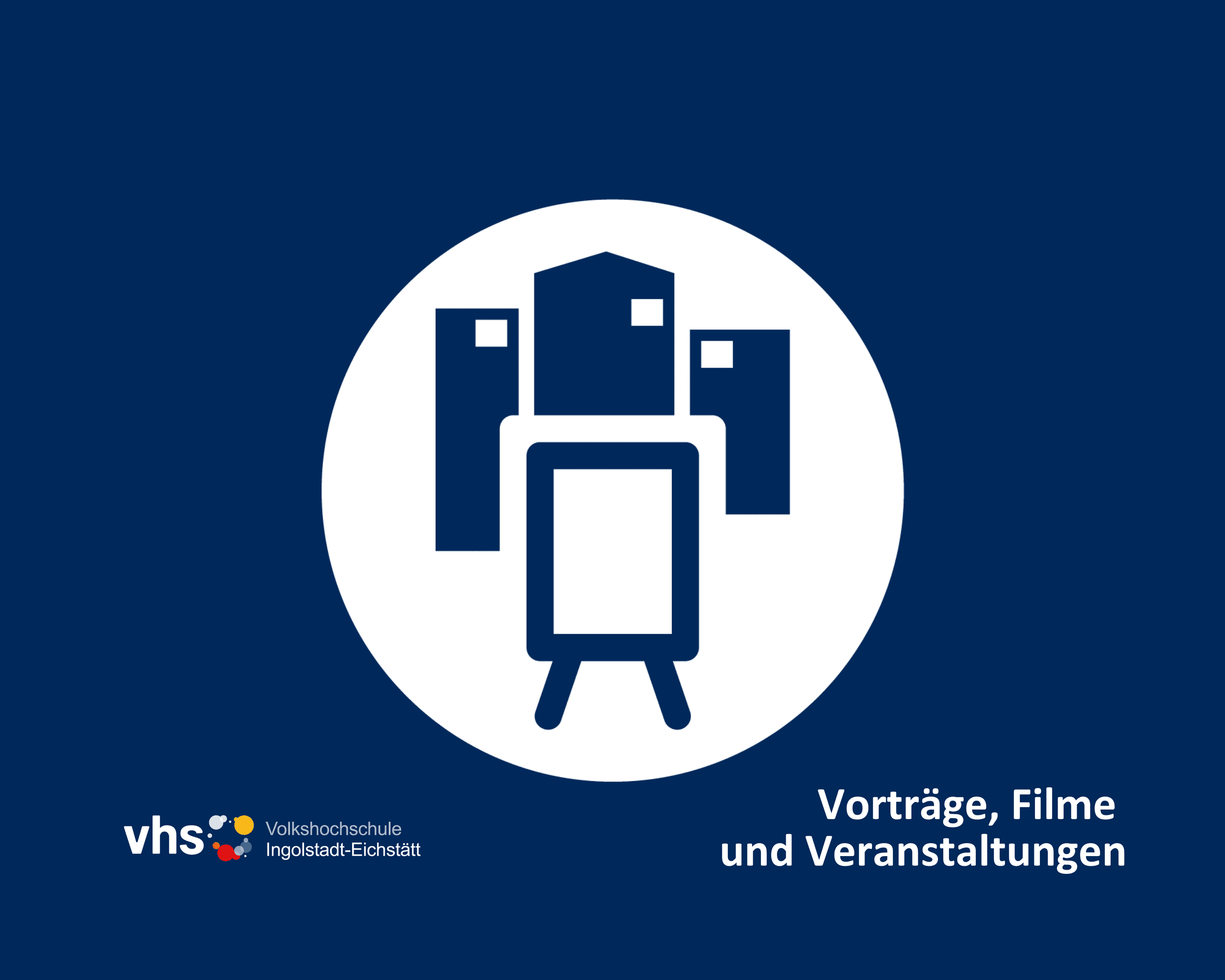 IV. Große Museen mit Konkreter Kunst und ihren parallelen Kunstströmungen in Deutschland