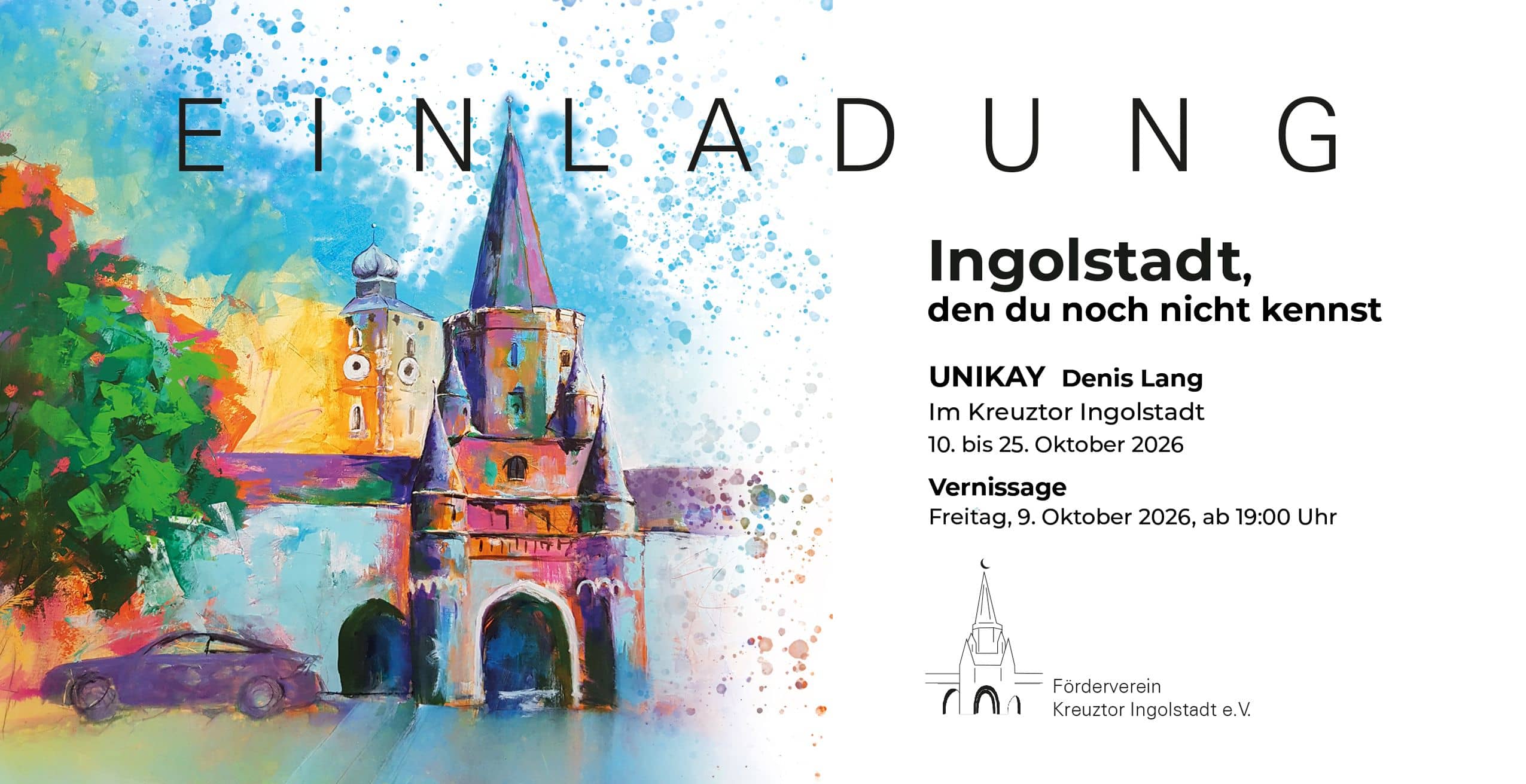Event Detailbilder