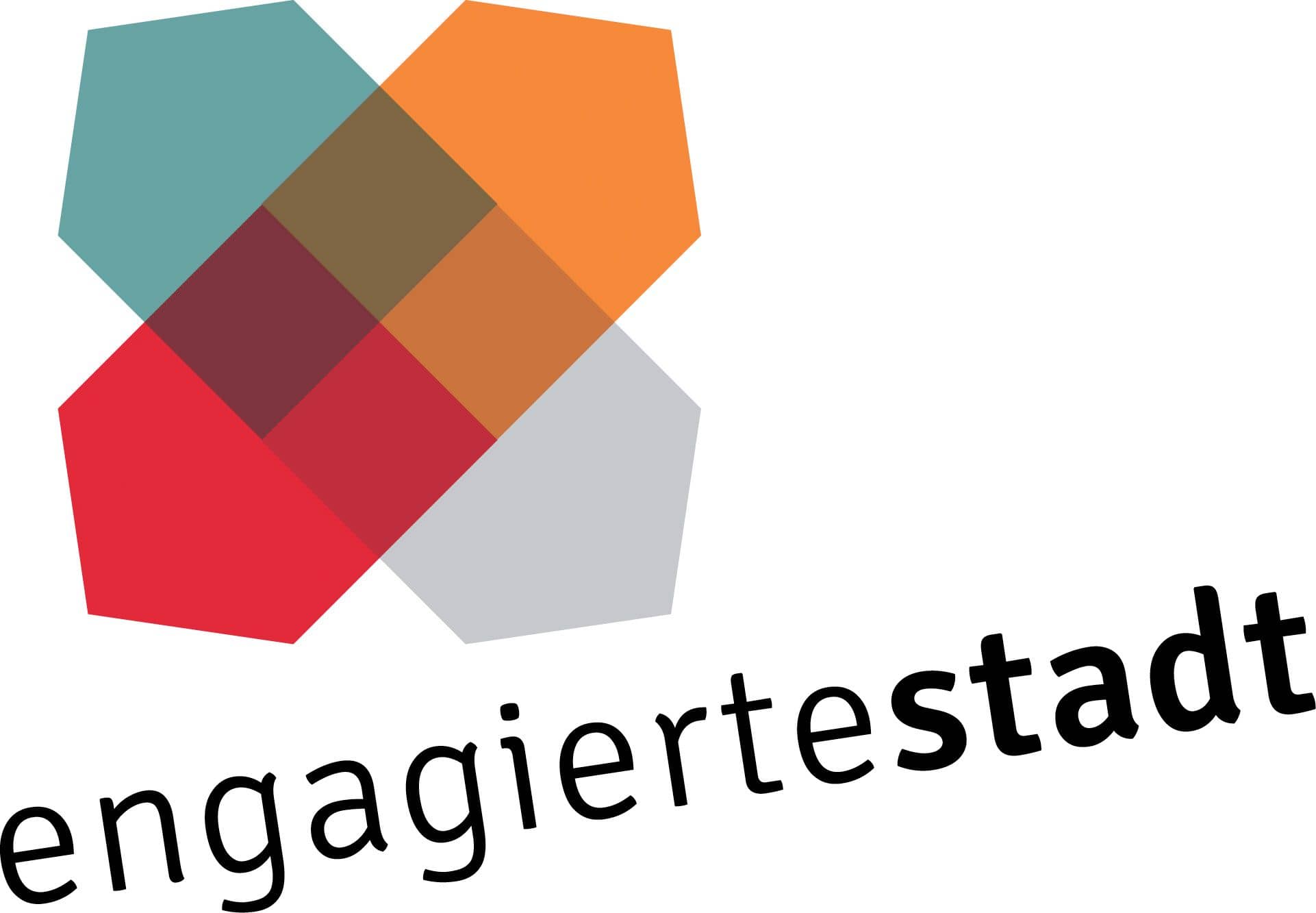 Stammtisch Engagierte Stadt