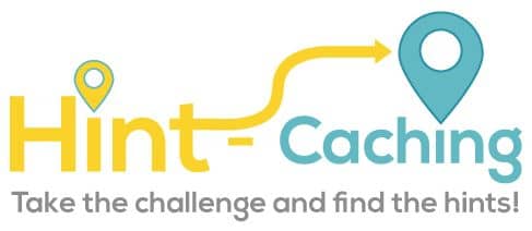 Hint-Caching - Logo