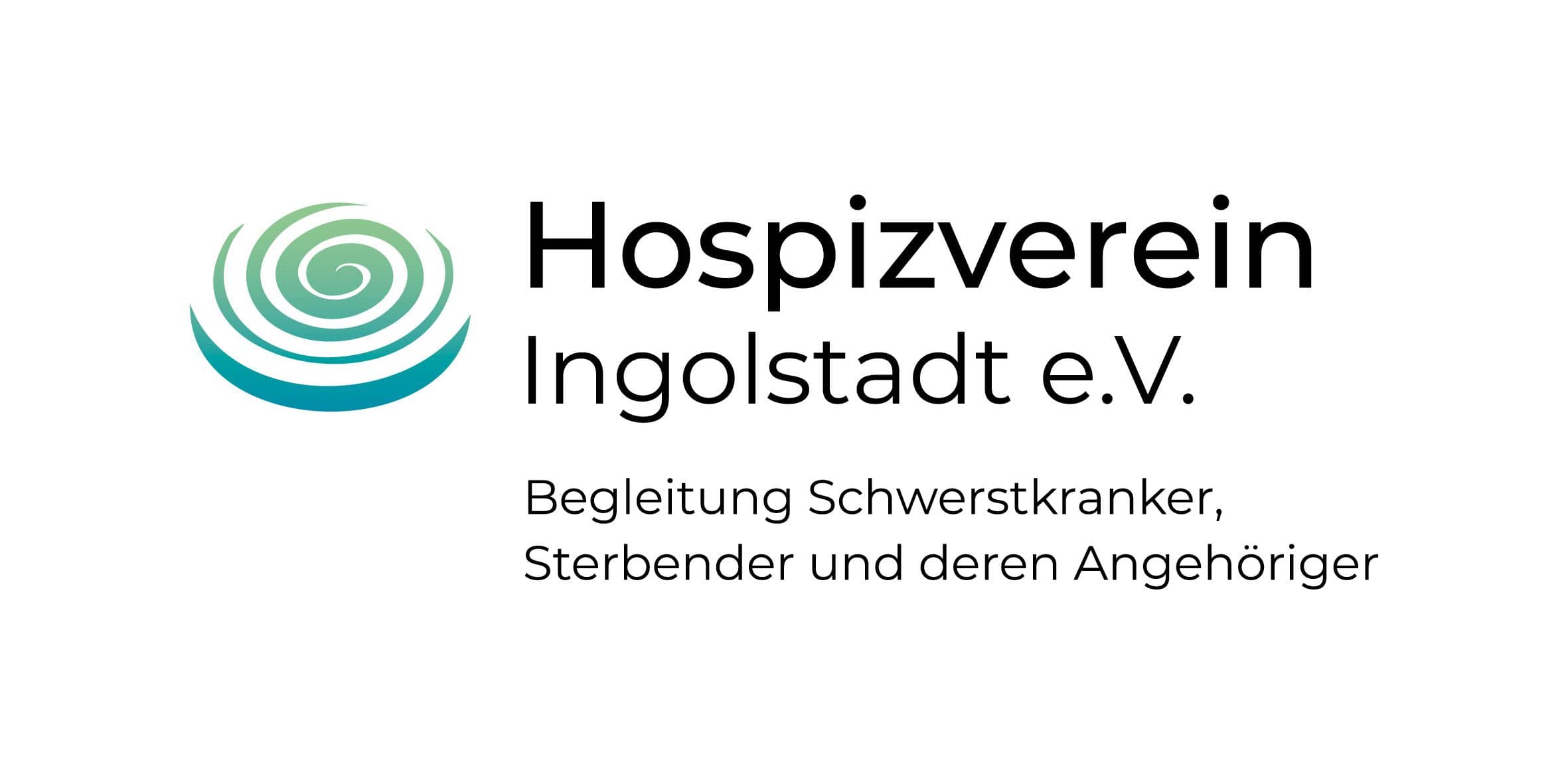 Jakob - Logo