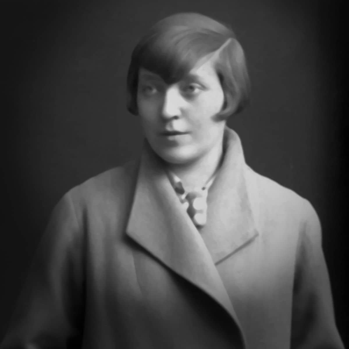 Image for "Endlich! Fleißer trifft Horváth!“ - Musikalische Lesung - Altstadttheater