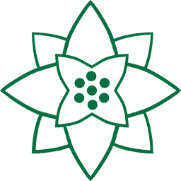 Zoo Wasserstern e.V. - Logo