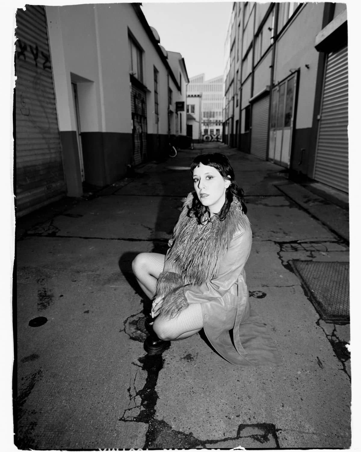 Image for Güner Künier + Ulla Suspekt - KAP94