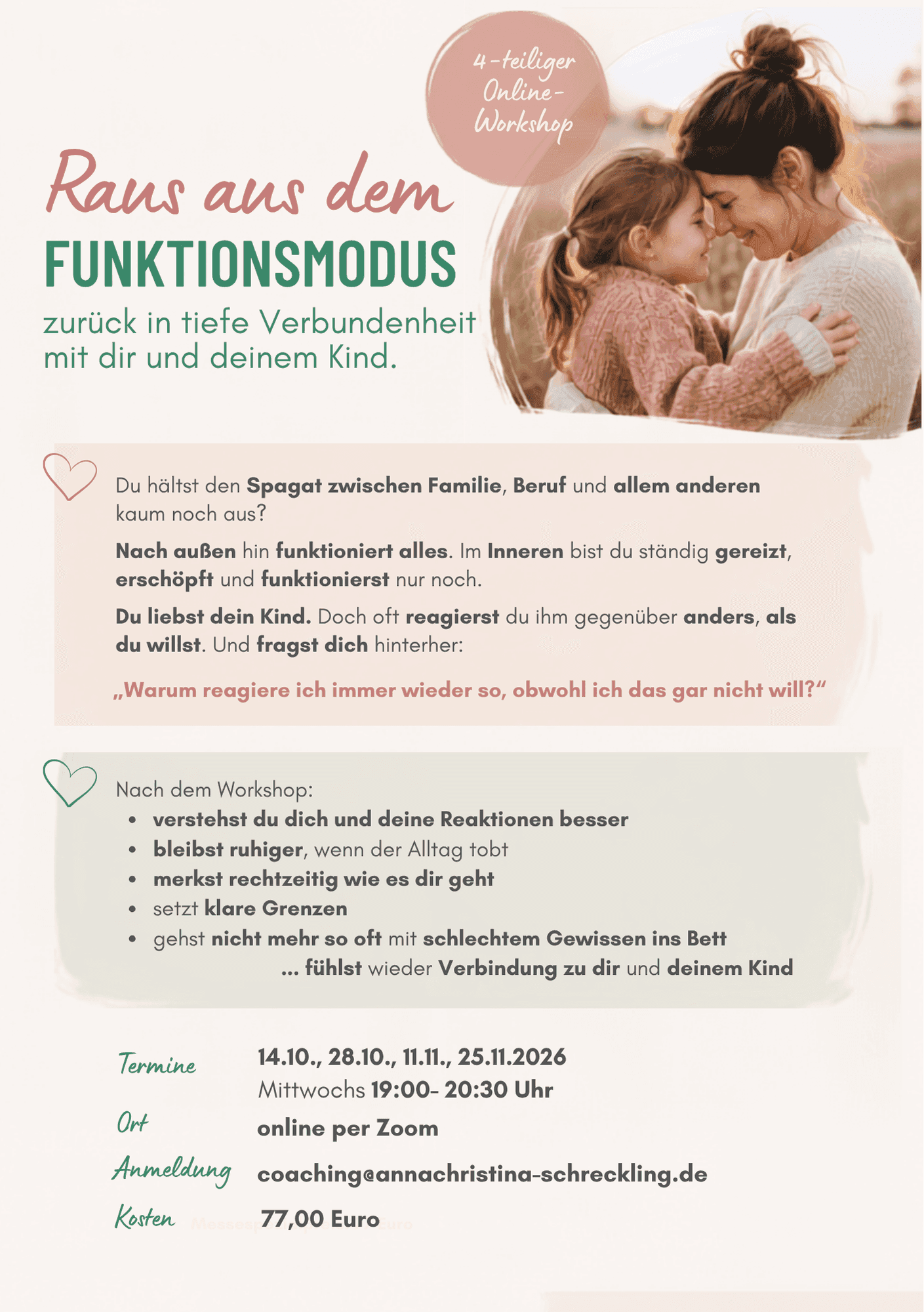 Event Detailbilder