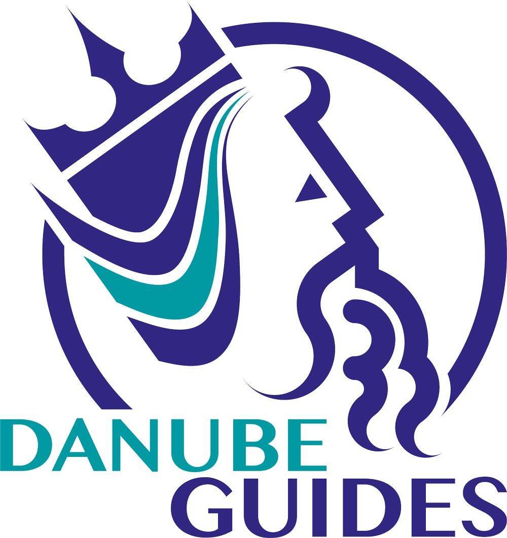 Dejan Dzepina - Logo