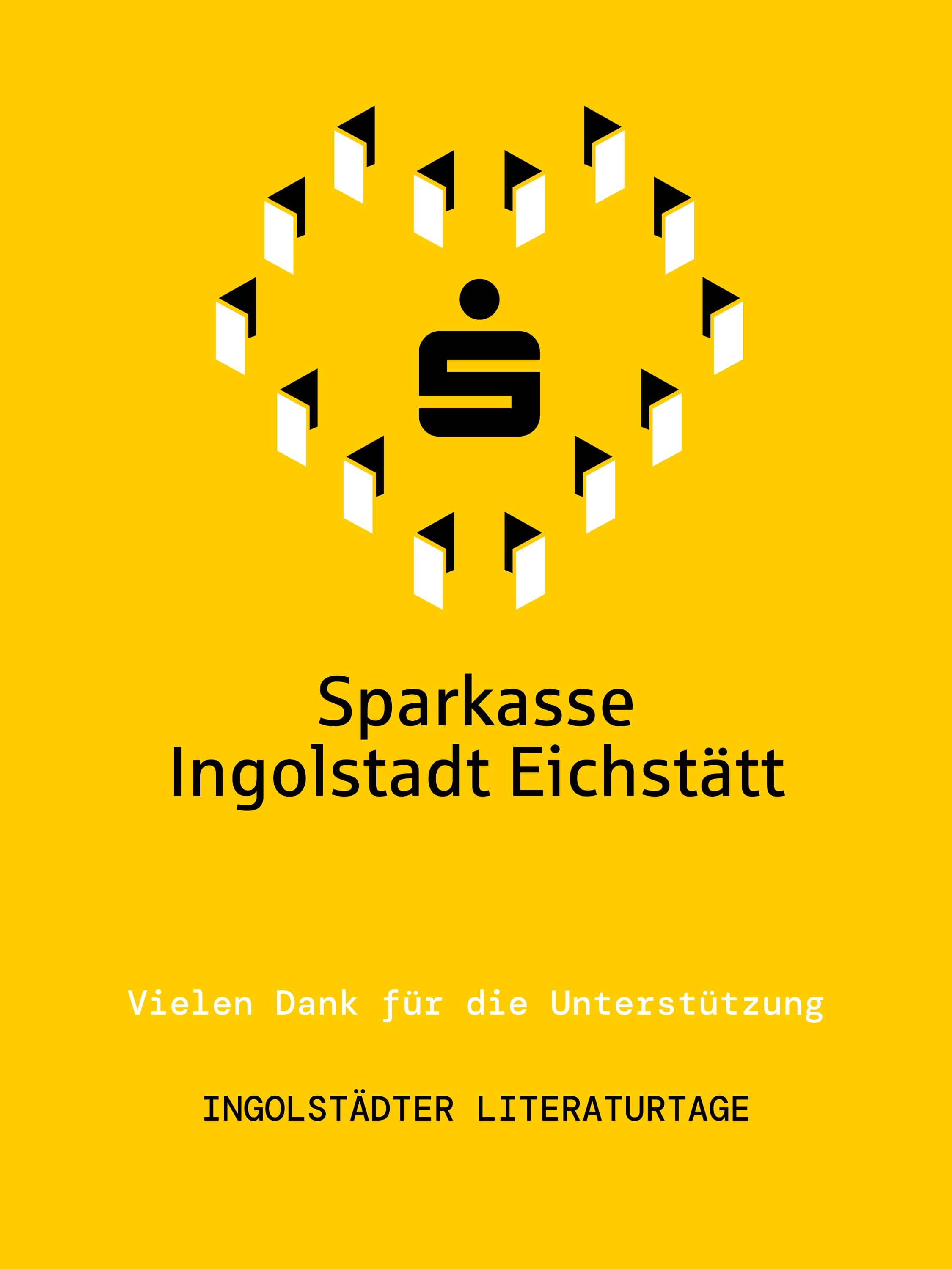 Image for Preisverleihung des Schreibwettbewerbs zum Thema „Ich sehe was, was du nicht siehst“ -