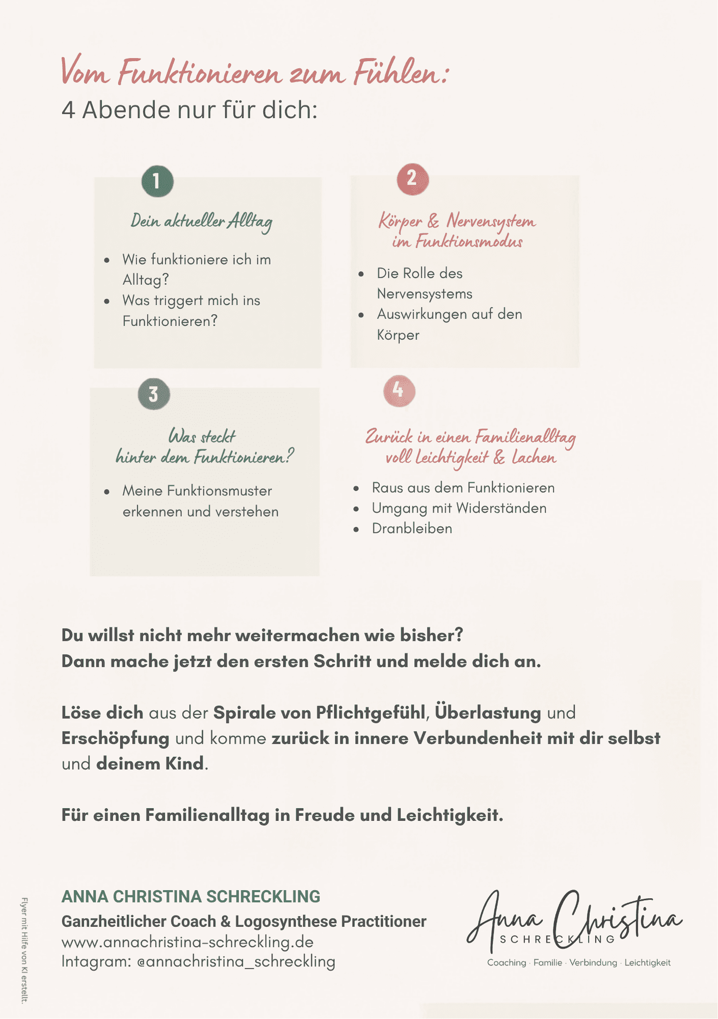 Event Detailbilder