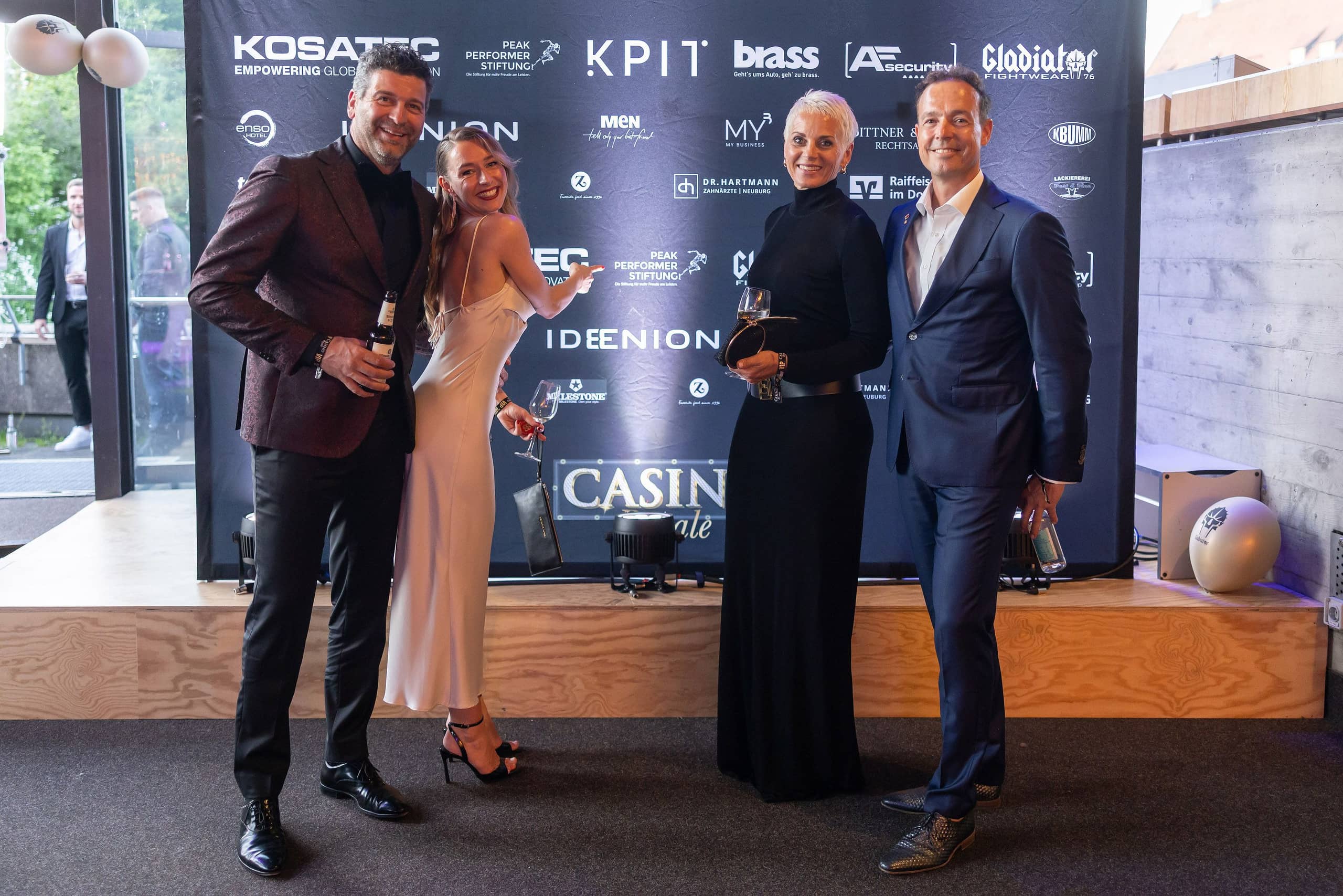 Event Detailbilder