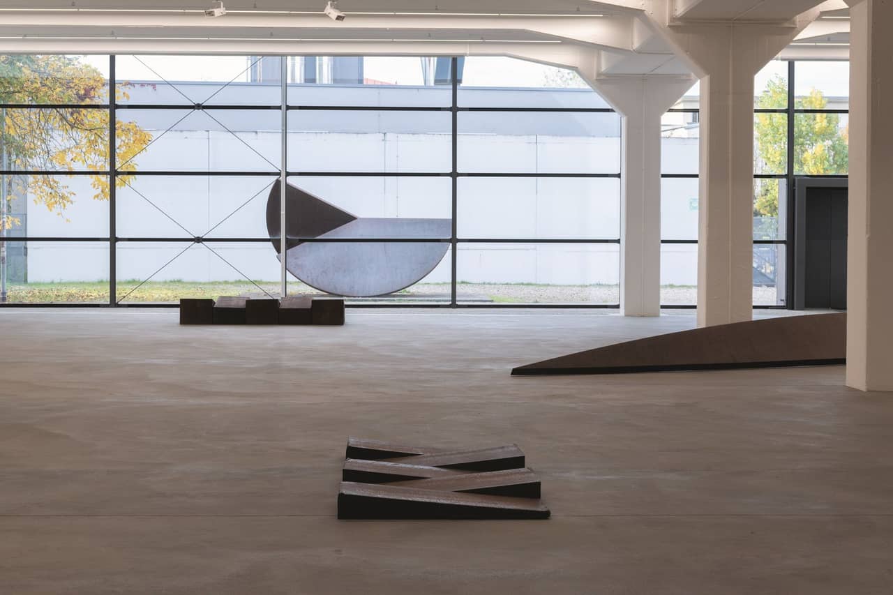 Image for Ingolstädter Museen