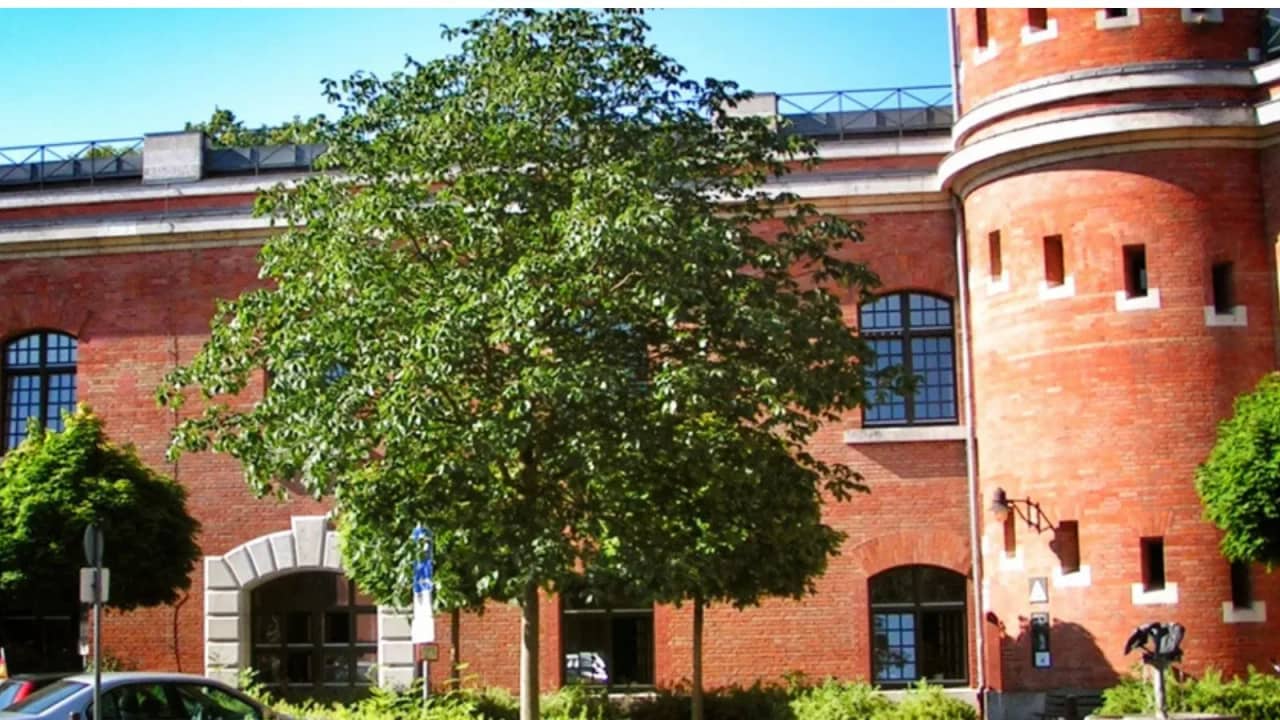 Image for Jugendherberge Ingolstadt