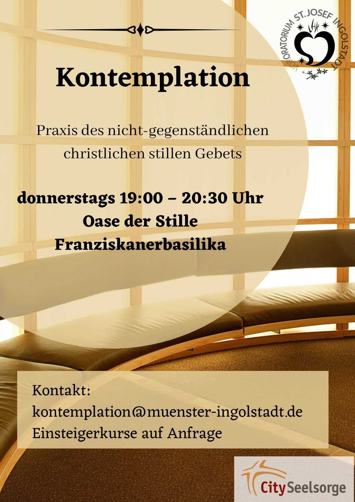 Event Detailbilder