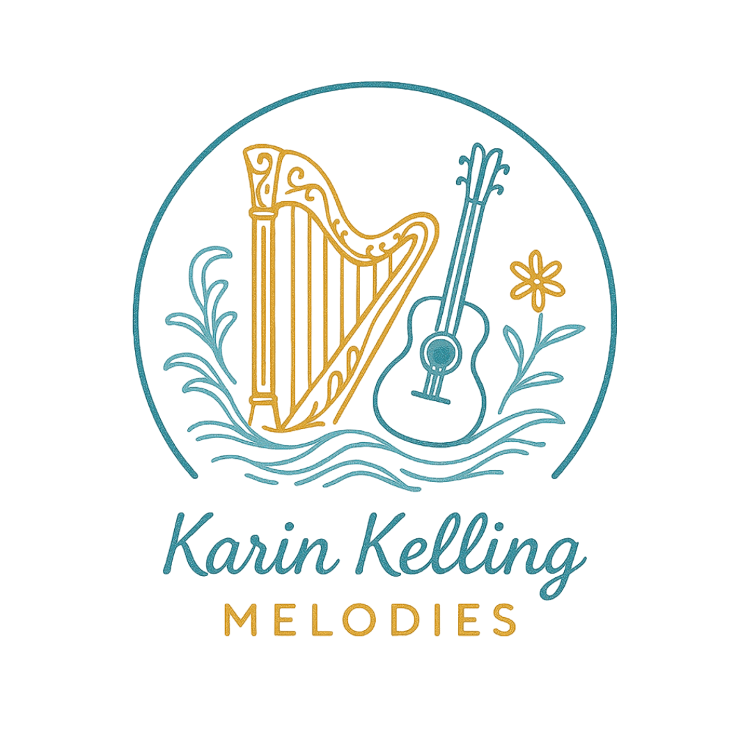 Karin - Logo