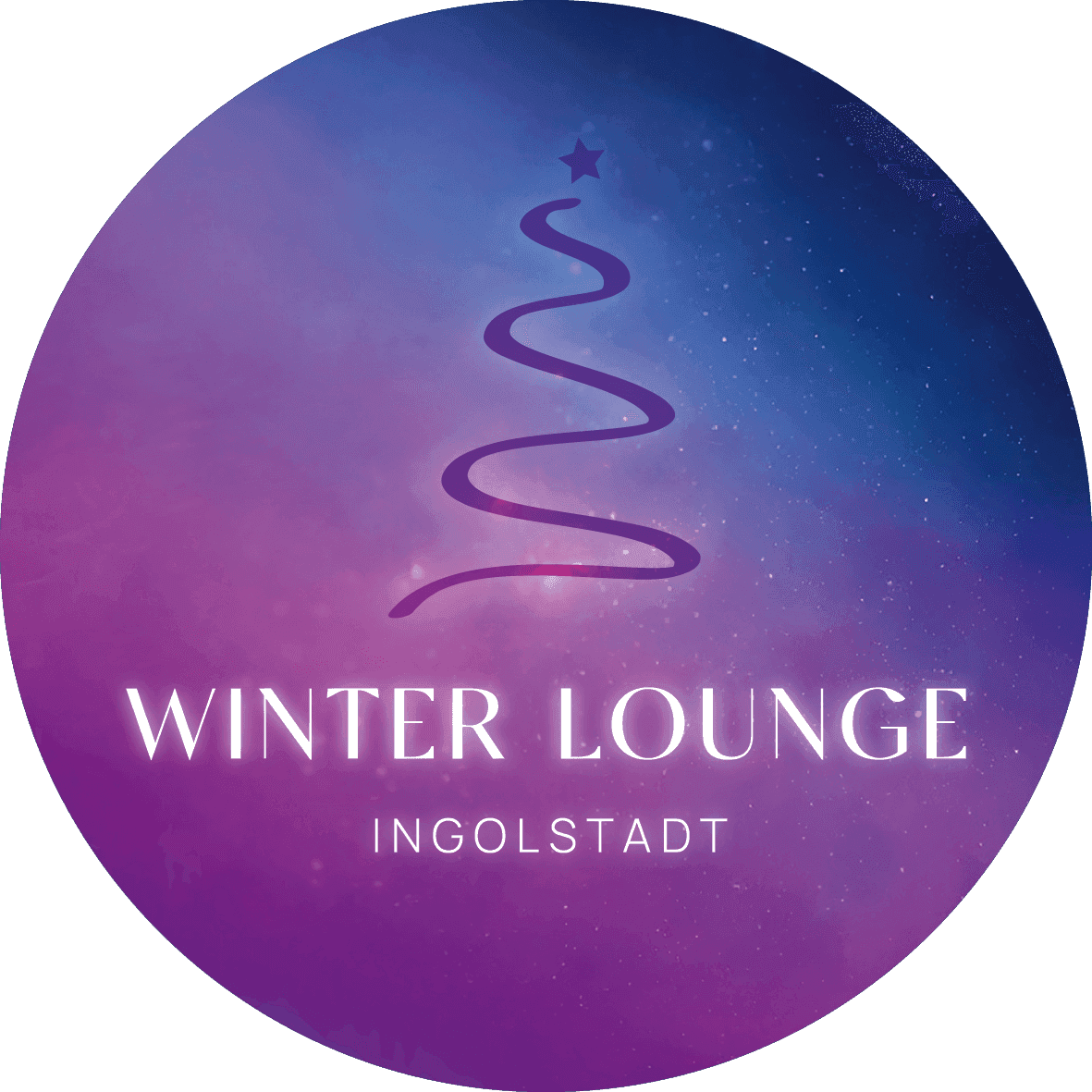 Klaus - Logo