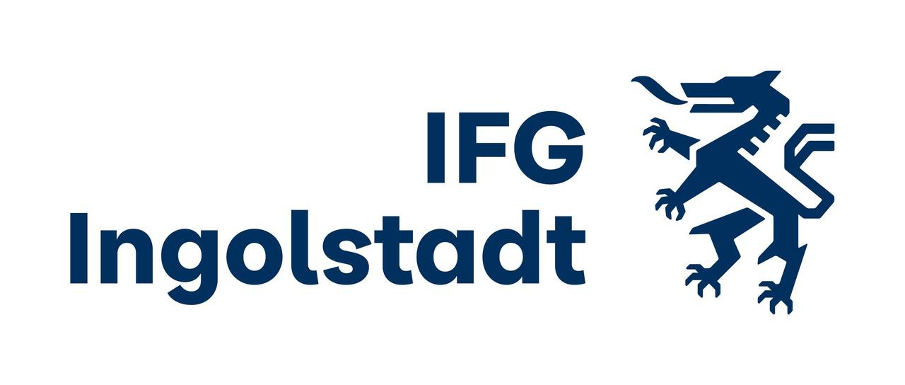 IFG Ingolstadt - Banner