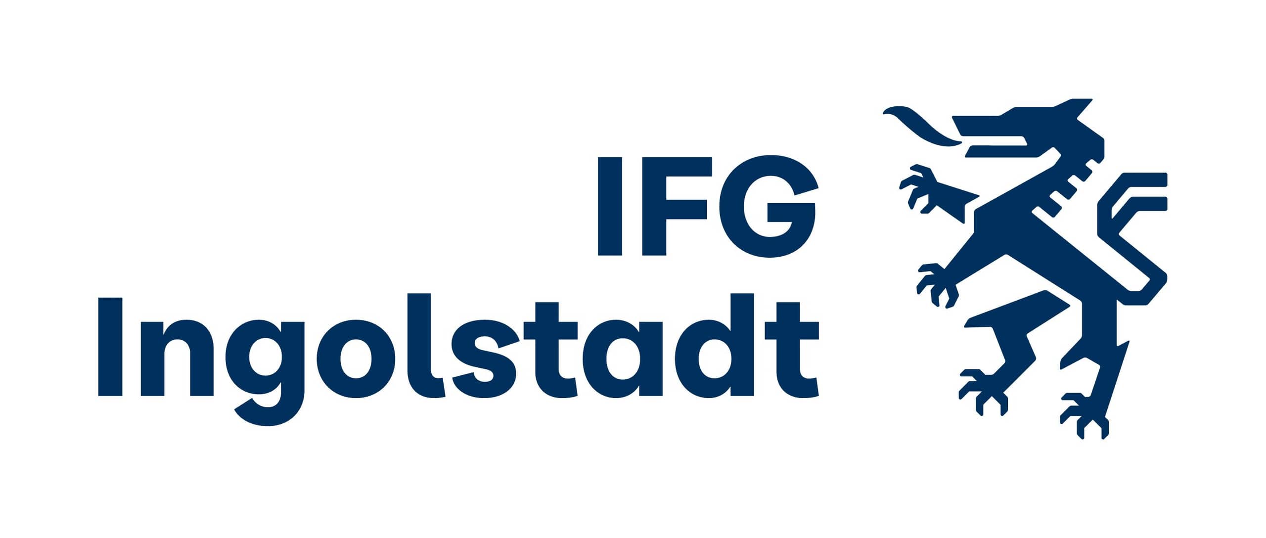 IFG Ingolstadt - Banner