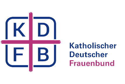 Event Detailbilder