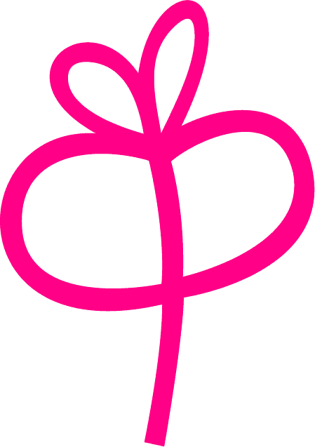 Partiprivati - Logo