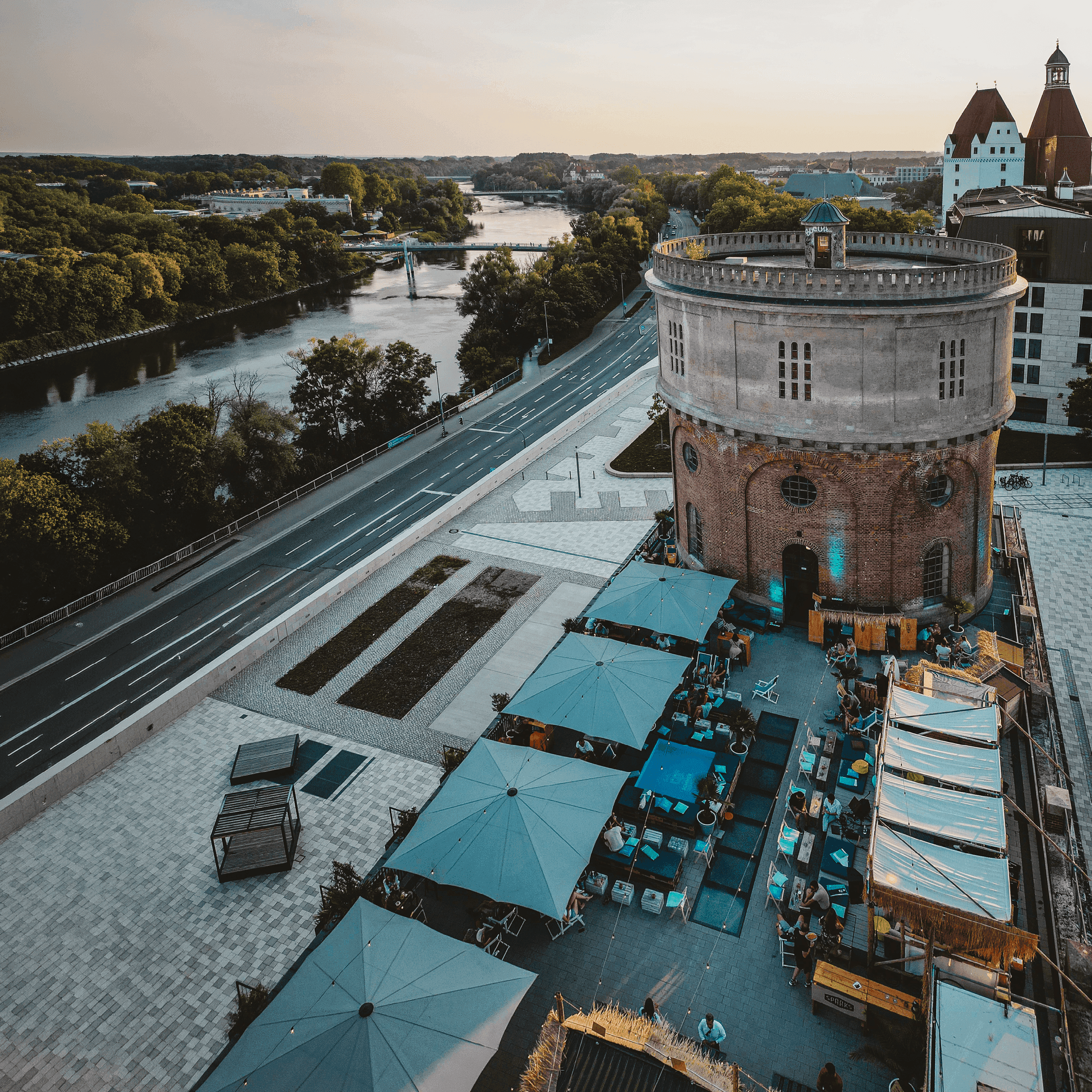 Event Detailbilder