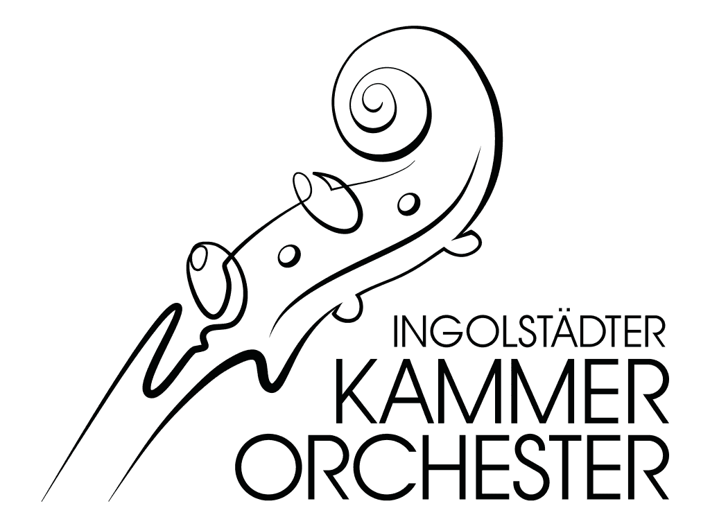 Vanessa - Logo