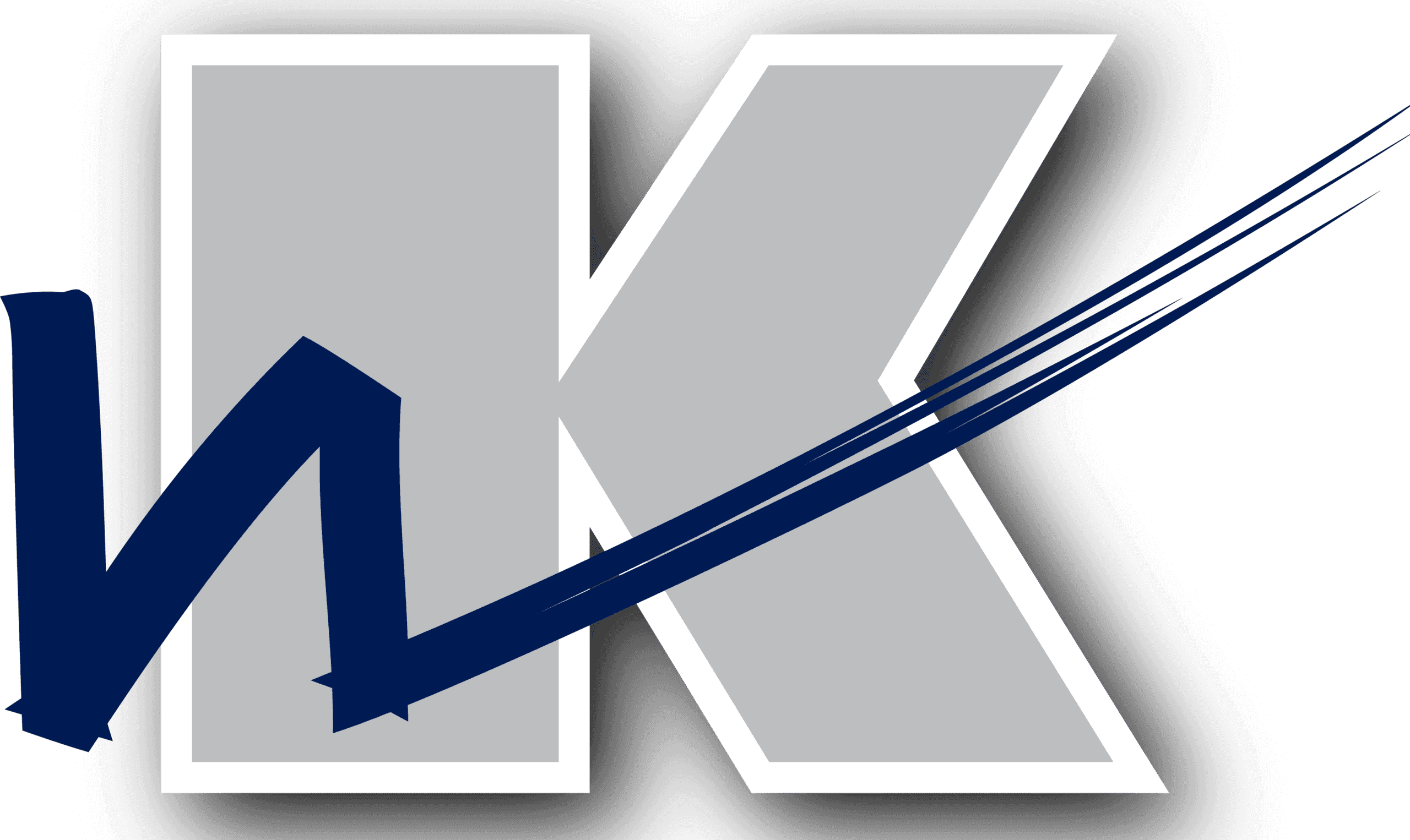 Kunst-Werk im Klenzepark e.V. - Logo