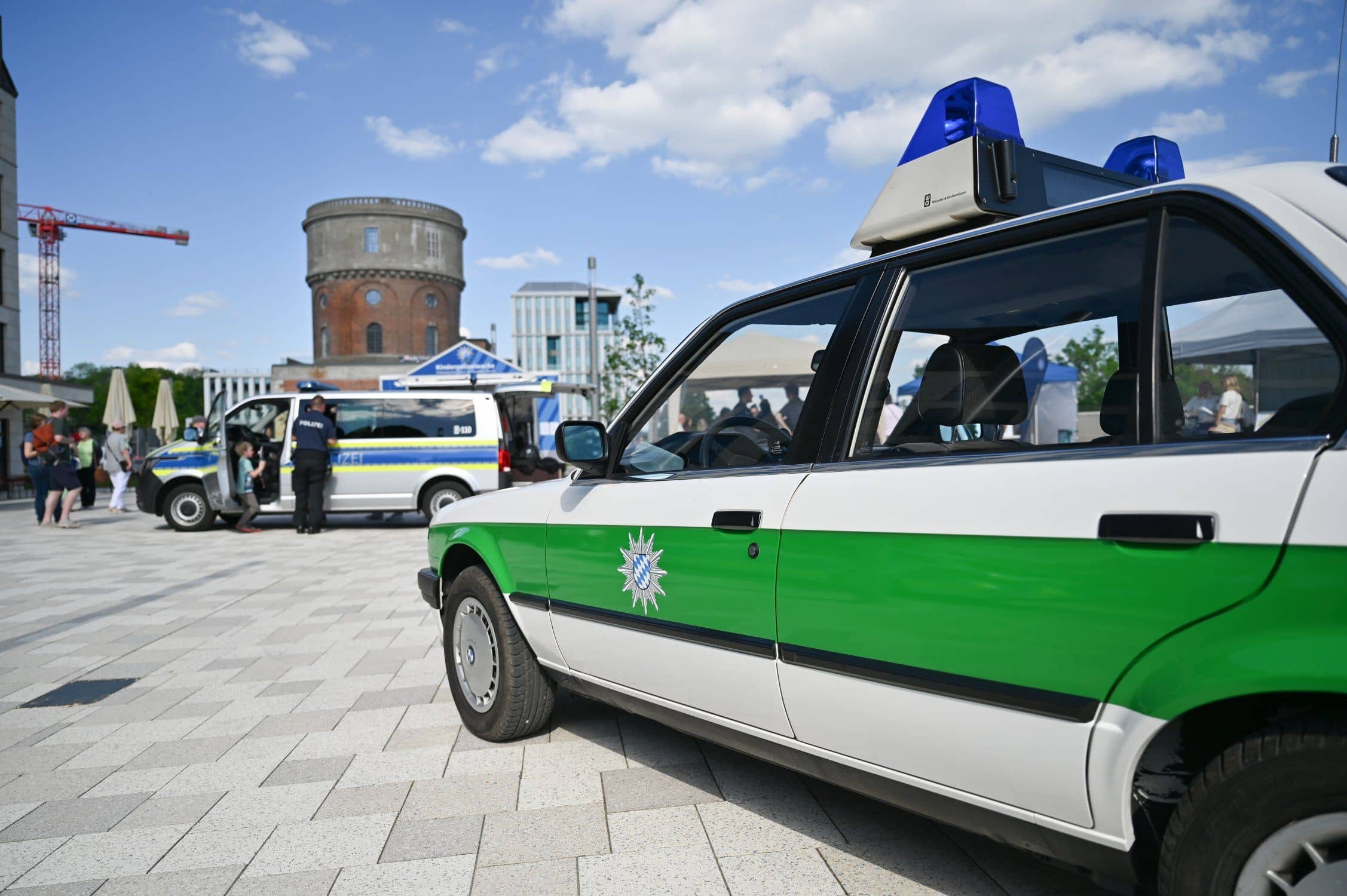 Event Detailbilder