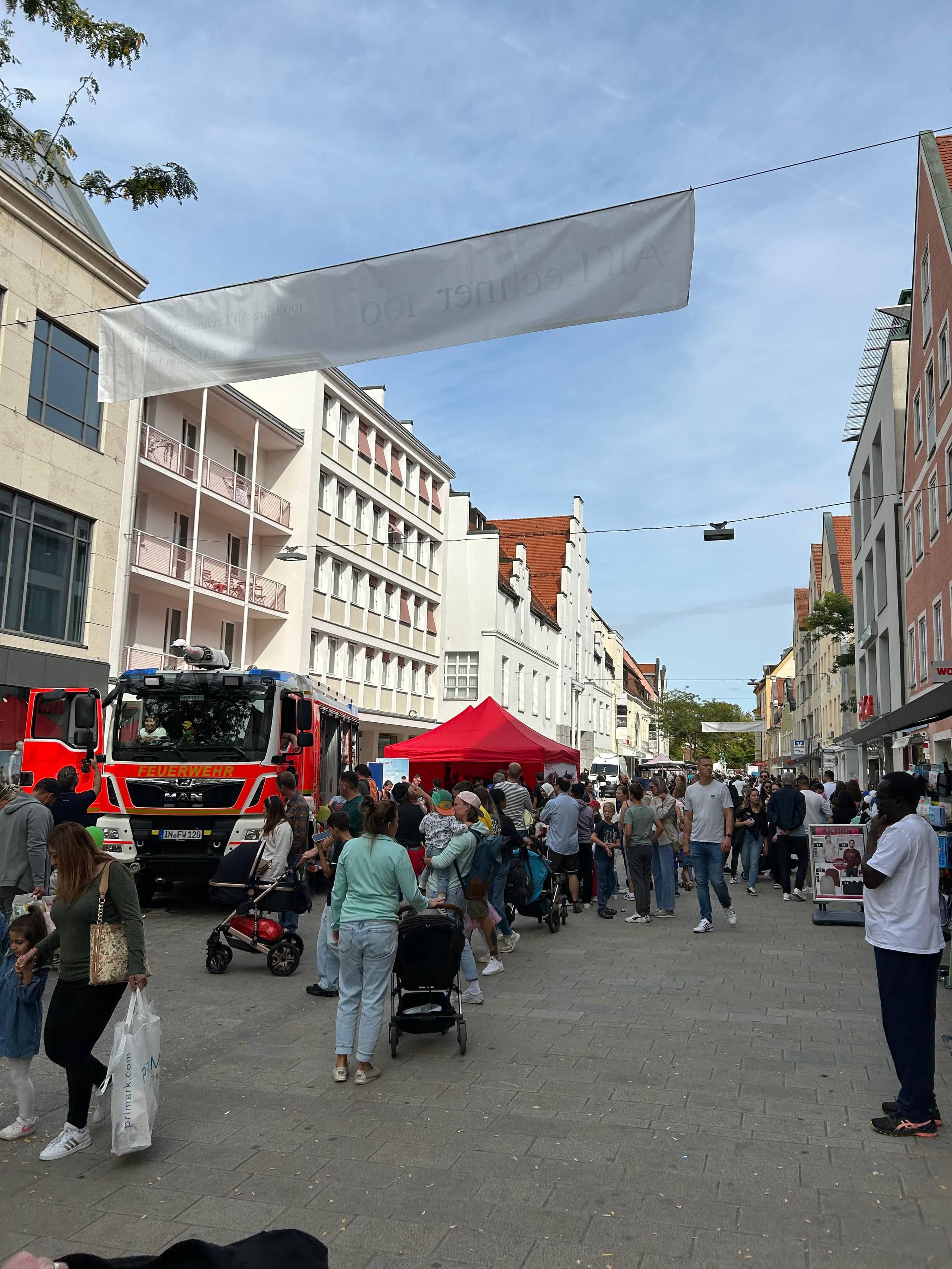 Event Detailbilder