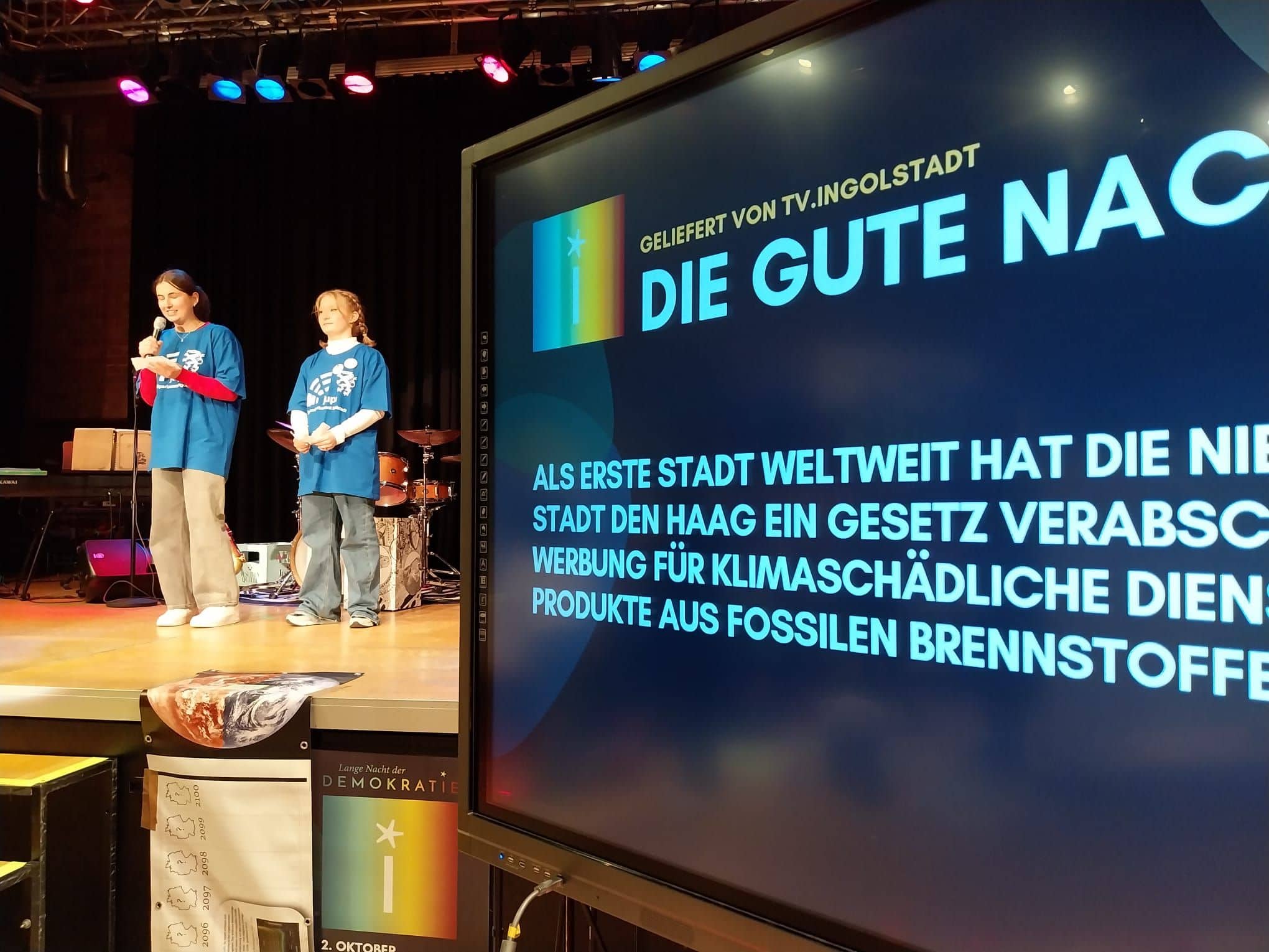 Event Detailbilder
