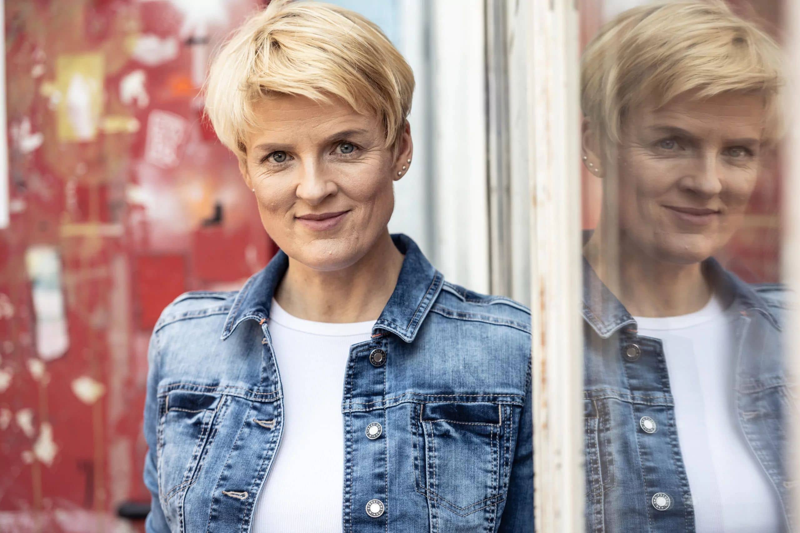 Image for Kinderlesung: Stephanie Schneider – „Grimm & Möhrchen“ - KAP94