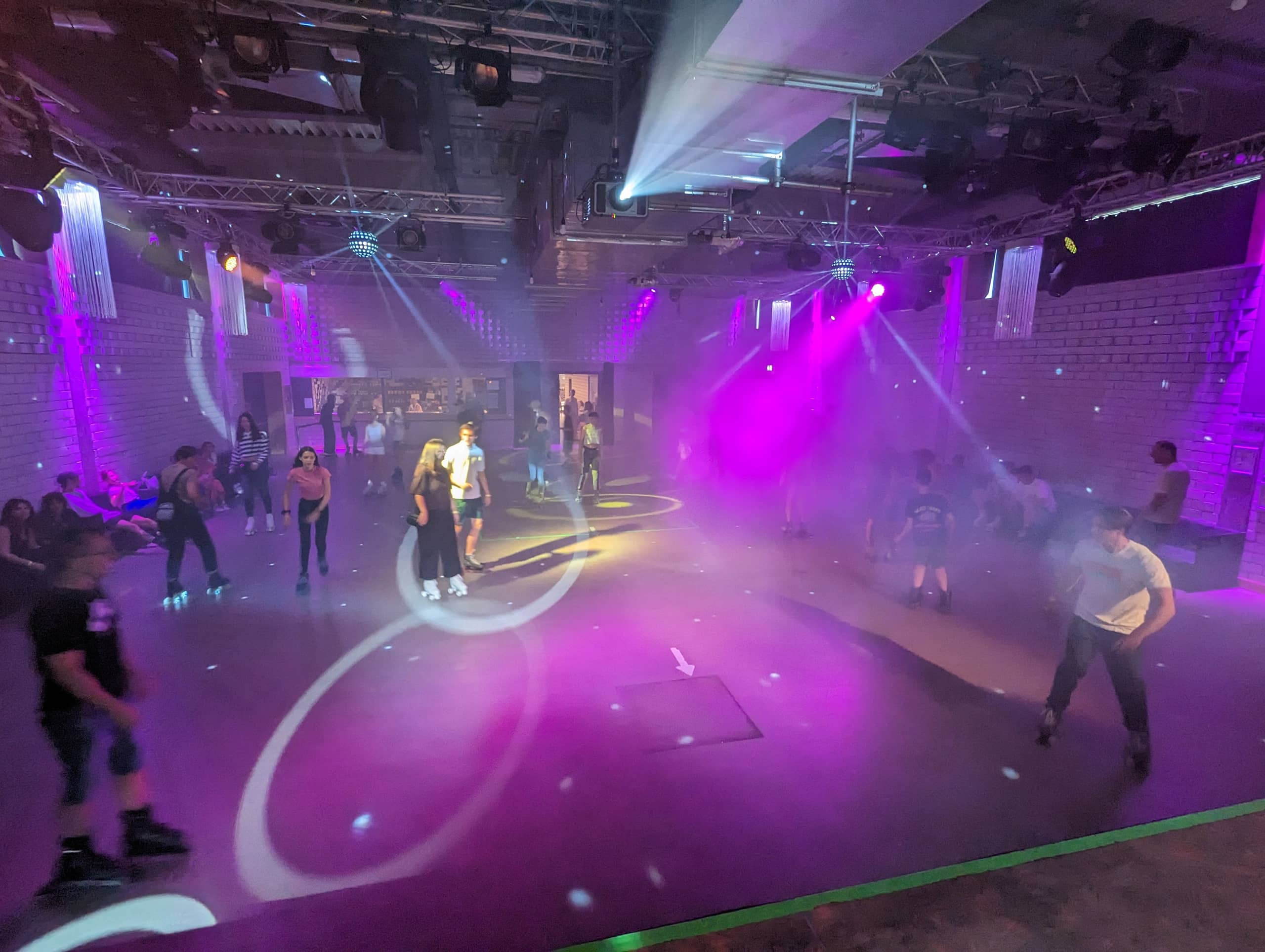 Event Detailbilder
