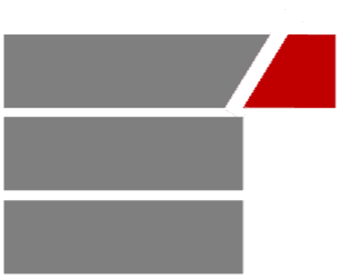 Ingolstädter Wohnungsbau Genossenschaft IWOGE e.G. - Logo