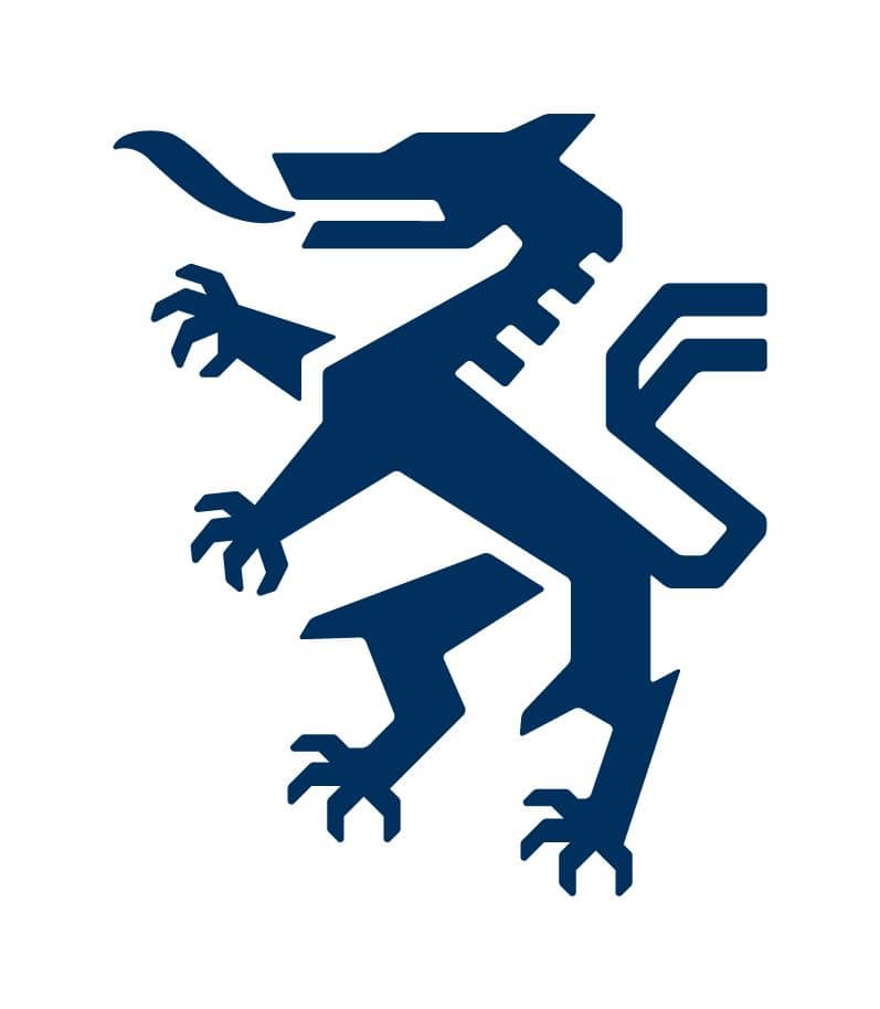 IFG Ingolstadt - Logo